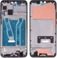 Huawei Y9 2019  Body Middle Frame Replacement parts. 