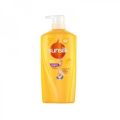 Soft & Smooth Shampoo-625ml. 