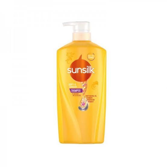 Soft%20&%20Smooth%20Shampoo-625ml%20-%20Image%203