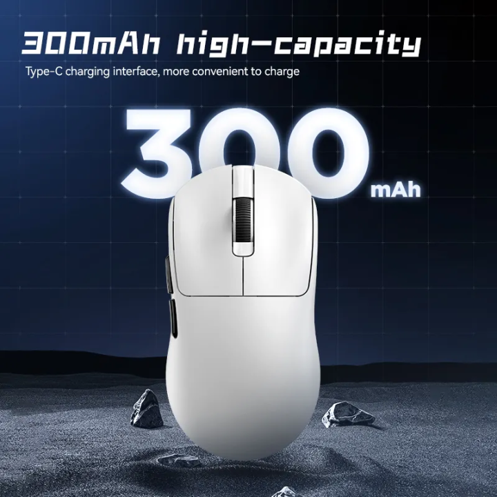 T-WOLF%20X9%20mouse%20Tri-mode%20Wireless%20Mouse%20Lightweight%20Pixart%203311%20E-sports%20Game%202.4G%20BT%20USB%20Wired%20Mouse%20rechargeable%20With%20Frip%20Tape%20-%20Image%202