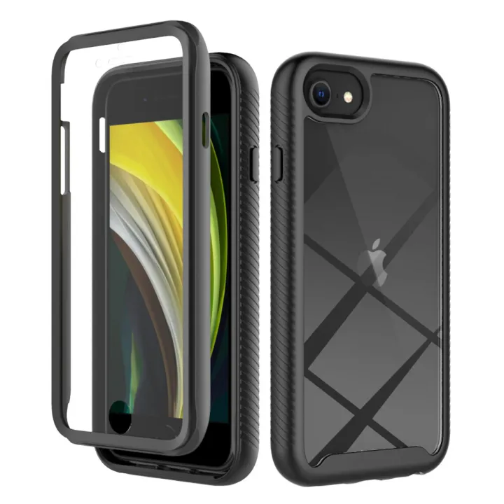 lthmy%20for%20iPhone%20SE%202020%20/%20iPhone%20SE%202022%20Built-in%20Screen%20Protector%20Full%20Body%20Rugged%20Shockproof%20Case%20Cover%20-%20Image%204