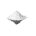 white cement 1 kg (Portland  cement ). 