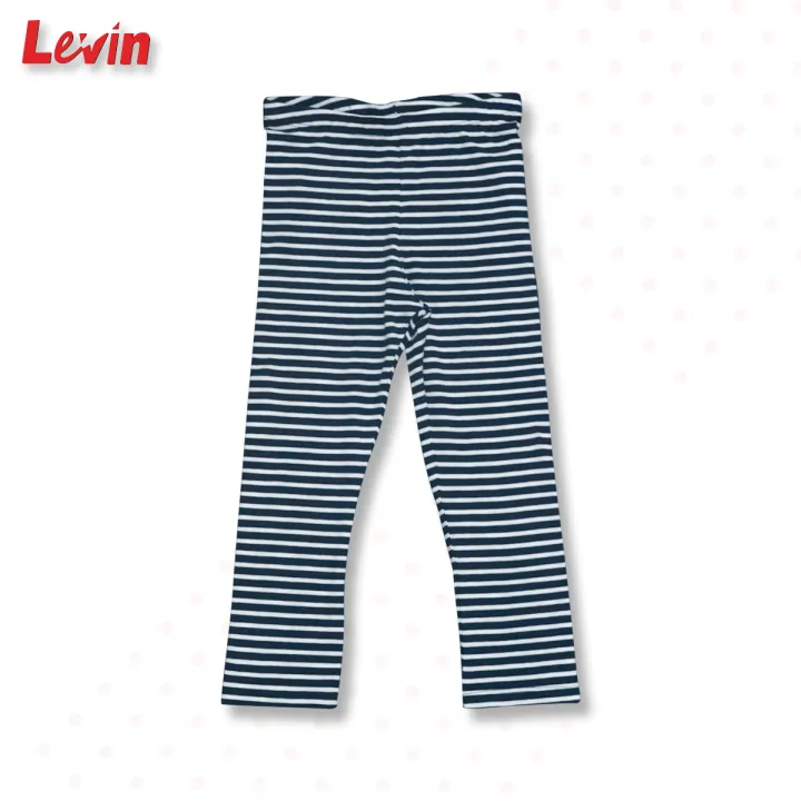Little%20Girls%20Solid%20Cotton%20Leggings%20From%20Levin%20-%20Image%202