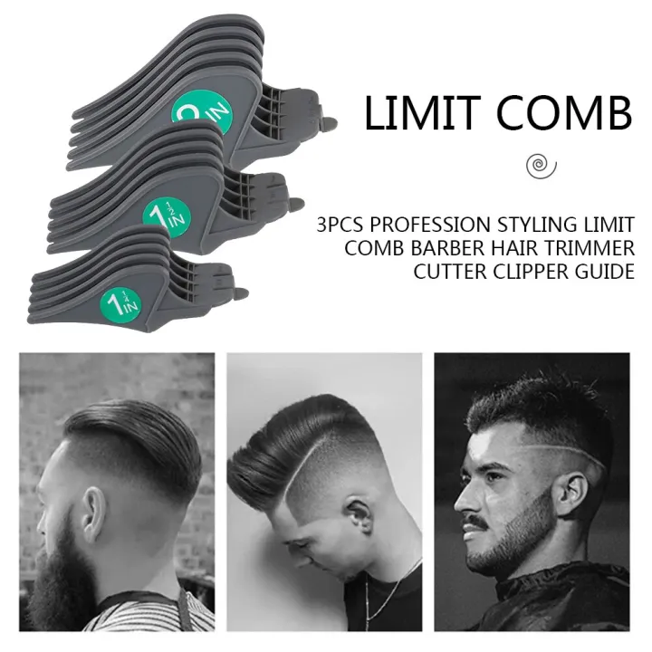 %E3%80%90Universal%20Car%20Parts%20Store%E3%80%91%EF%BC%88NEW%EF%BC%89Hair%20Clipper%20Limit%20Comb%20Guide%20Universal%20Professional%20Hair%20Trimmer%20Attachment%20Barber%20Replacement%2032/38/51mm%20-%20Image%203