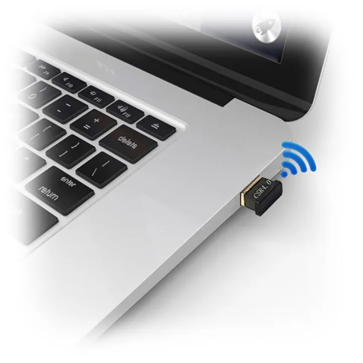 Bluetooth%20Adapter%20V4.0%20CSR%20Dual%20Mode%20Wireless%20Mini%20USB%20Bluetooth%20Dongle%204.0%20Transmitter%20for%20Computer%20PC%20-%20Image%208
