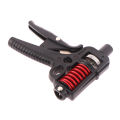 5-165kg Finger Expander Hand Grip Training Adjustable Hand Grip Hand Trainer Grip Strengtheners Fitness Training Wrist Gripper. 
