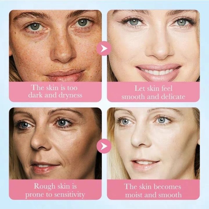 SADOER%20Collagen%20Sakura%20Moisturizing%20&%20Hydrating%20Soothing%20Gel-%20300g%20-%20Image%204