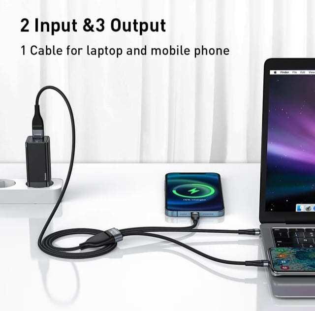Baseus%20100W%203%20in%201%20USB%20Cable%20-%20Image%203
