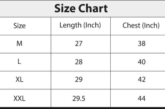 Premium%20Quality%20soft%20&%20comfortable%20mesh%20fabric%20Full%20Sleeve%20T-Shirt%20for%20winter%20-%20Image%208