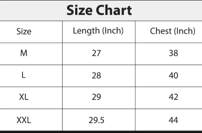 Premium%20Quality%20soft%20&%20comfortable%20mesh%20fabric%20Full%20Sleeve%20T-Shirt%20for%20winter%20-%20Image%208