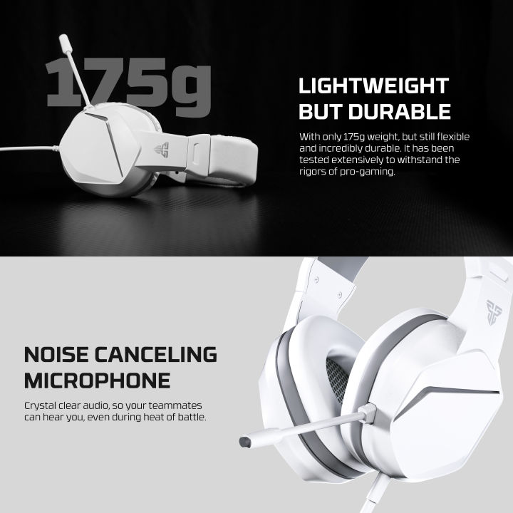 FANTECH%20MARS%20II%20HQ54%20WIRED%20GAMING%20HEADSET%20FOR%20MULTI-PLATFORM%20COMPATIBILITY%20PC,%20XBOX,%20and%20PS,%20MOBILE,%20PC%20AND%20LAPTOP.%20-%20Image%206