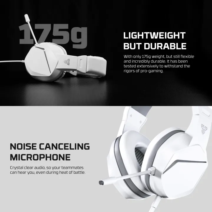 FANTECH%20MARS%20II%20HQ54%20WIRED%20GAMING%20HEADSET%20FOR%20MULTI-PLATFORM%20COMPATIBILITY%20PC,%20XBOX,%20and%20PS,%20MOBILE,%20PC%20AND%20LAPTOP.%20-%20Image%206