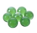 Marble Ball (Regular Green) - 1000 pcs. 