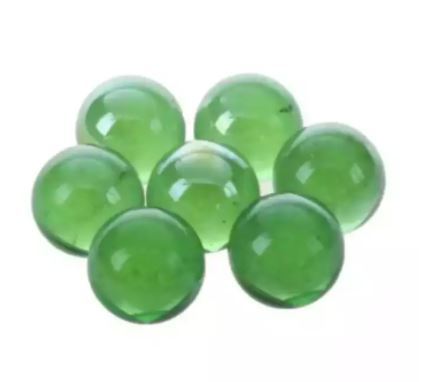 Marble%20Ball%20(Regular%20Green)%20-%201000%20pcs%20-%20Image%204