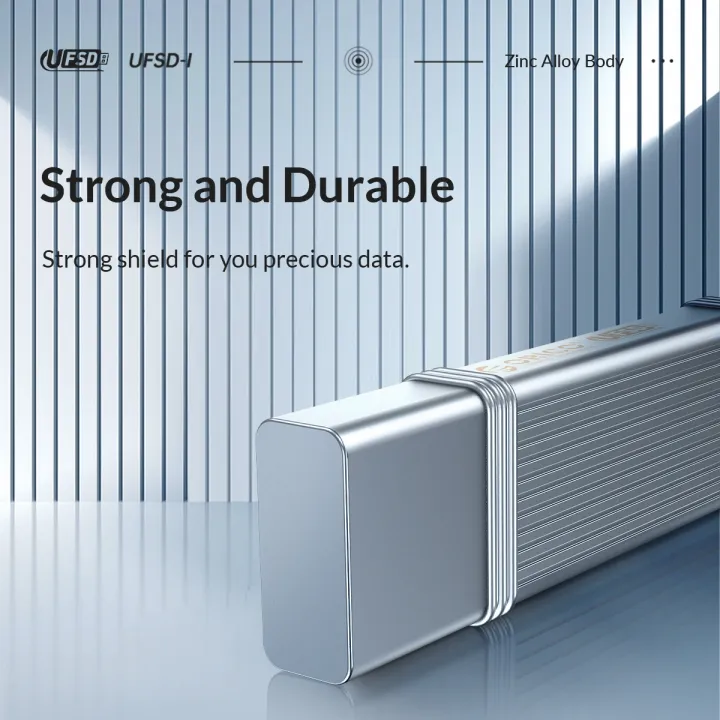 %EF%BC%88COD%20Available)ORICO%20UFS%20Flash%20Drive,%20Read:%20411MB/s,%20Write:%20353MB/s,%20Memory:256GB,%20Port:Type-C%20-%20Image%208