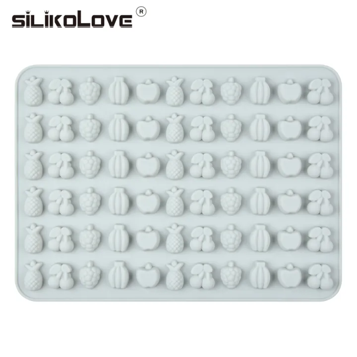 %E3%80%90In-Stock%E3%80%91%20New%20Candy%20Mold%20Fruit%20Candy%20Mold%20Gummy%20Mold%20Sugarcraft%20Tools%20Random%20Color%20-%20Image%202