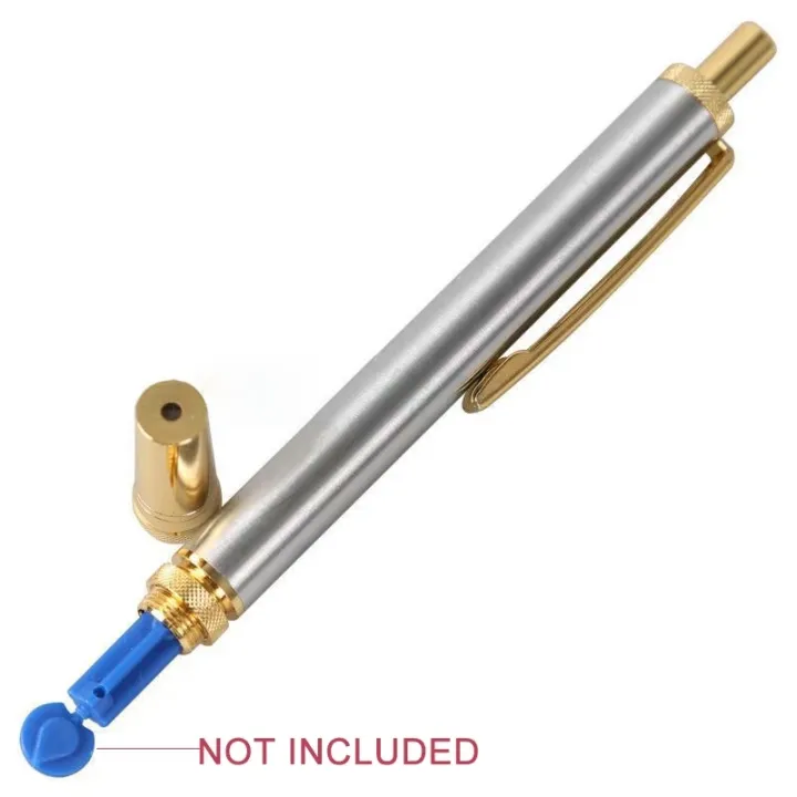 1pcs%20Stainless%20Steel%20Lancet%20Point%20Massager%20Pen%20Bloodletting%20Pen%20Massage%20Needle%20Holder%20For%20Hijama%20-%20Image%202