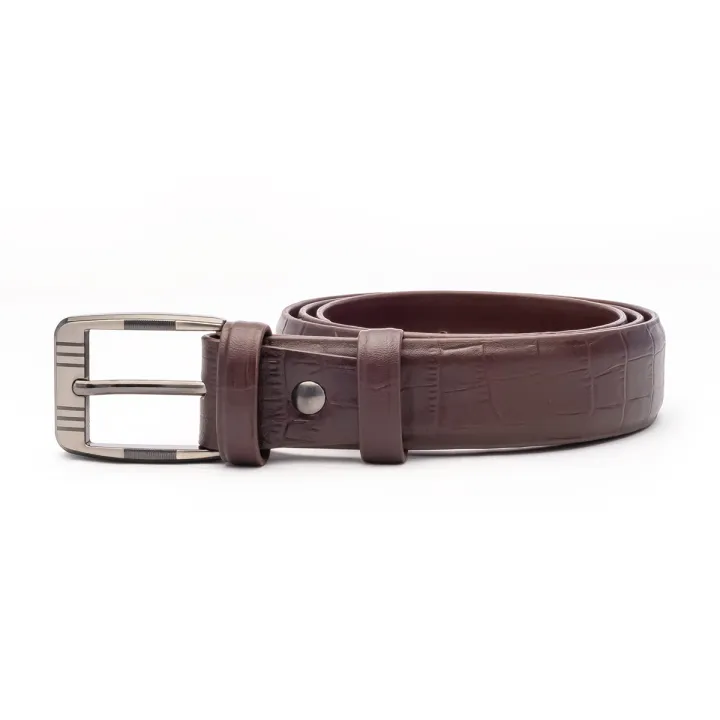 Pure%20Leather%20Brown%20Belt%20for%20Men%20-%20Image%202