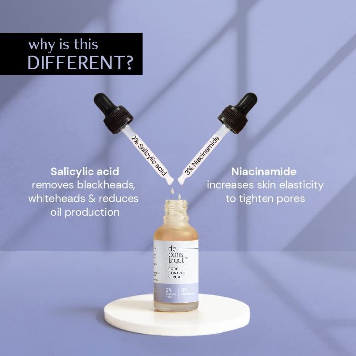 Deconstruct%20Pore%20Control%20Face%20Serum%20-%2030ml%20-%20Image%202