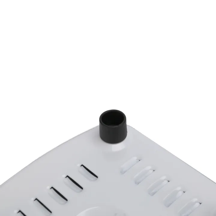 220V%20500W%20Burner%20Electric%20Stove%20Hot%20Plate%20Home%20Kitchen%20Cooker%20EU%20Plug%20-%20Image%207