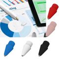 Replacement Pencil Metal Nib Tip for Apple Pencil 1 / 2.