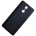 Itel A33 Back Shell / Casing / Cashing / Battery Cover - Phone. 