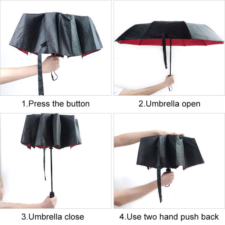 Double%20Layer%2010%20Bone%20Fully%20Automatic%20Umbrella%20Wind%20Proof%20Sun%20Proof%20Sunny%20and%20Rainy%20Dual%20Purpose%20UV%20Resistant%20Umbrella%20Parasoles%20-%20Image%205