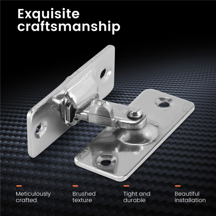 Bathroom%20Stainless%20Steel%20Ornaments%20Supplies%20Doors%20Locks%20Door%20Sliding%20Right%20Angle%20Lock%20Door%20Buckle%20-%20Image%205