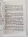 Identity & Violence Book by Amartya Sen. 