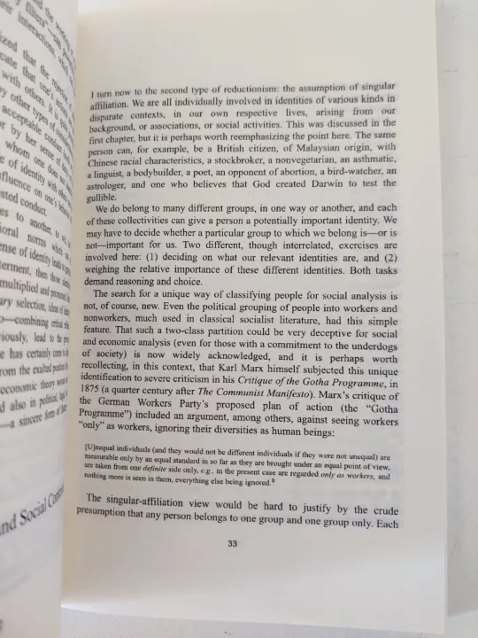 Identity%20&%20Violence%20Book%20by%20Amartya%20Sen%20-%20Image%203