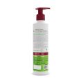 〽️ Mamaearth Onion Shampoo for Hair Fall Control and Hair Growth with Onion & Plant Keratin -  250 ml. 