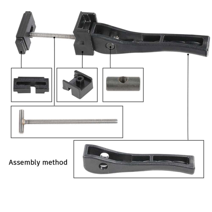 Universal%20Replacement%20for%20Hard%20Tri-Fold%20Tonneau%20Cover%20Pickup%20Truck%20Cargo%20Cover%20Fixing%20Kit%20-%20Image%207