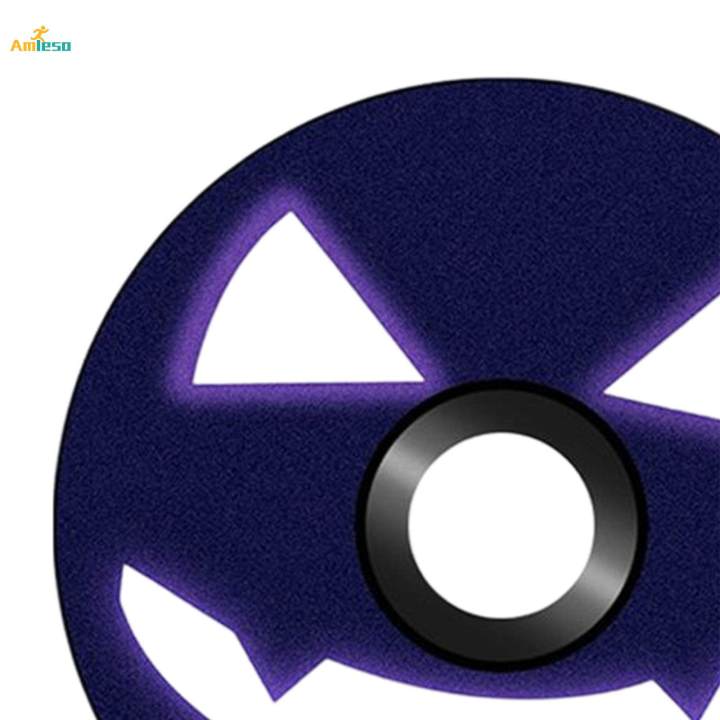 Headset%20Stem%20Top%20Cap%20Cover%20Bike%20Headset%20Caps%20for%20Road%20Bikes%20Bicycling%20Biking%20Colorful%20-%20Image%204