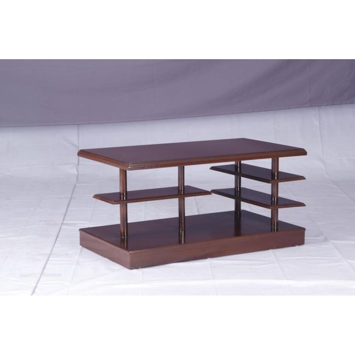 Malaysian%20process%20Wood%20Center%20Table%20C-382%20-%20Image%202