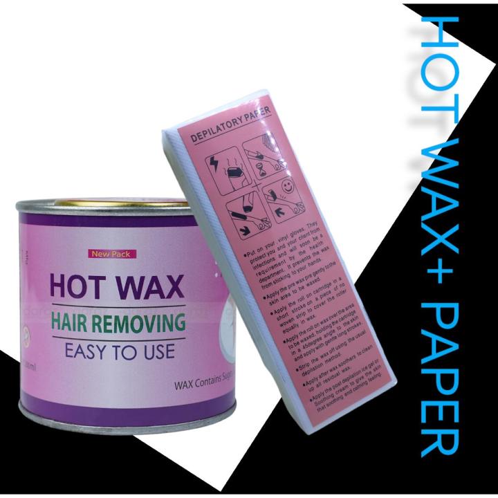 Mumtaz%20-%20Hot%20wax%20&%20Paper%20Combo%20-%201%20KG%20-%20Image%202