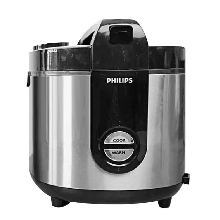 Magic Com Philips Philips Rice Cooker Inner Pot PANCI MAGIC COM