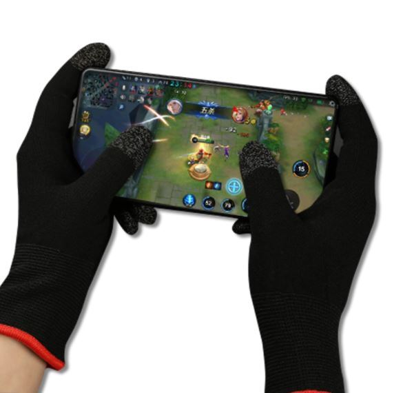 2pcs%20Hand%20Cover%20Game%20Controller%20for%20Sweat%20Proof%20Non-Scratch%20Sensitive%20Touch%20Screen%20Gaming%20Finger%20Thumb%20Sleeve%20Gloves%20-%20Image%203