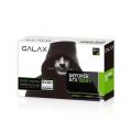 GALAX GeForce® GTX 1050 Ti EXOC White 4GB DDR5 Graphics Card. 