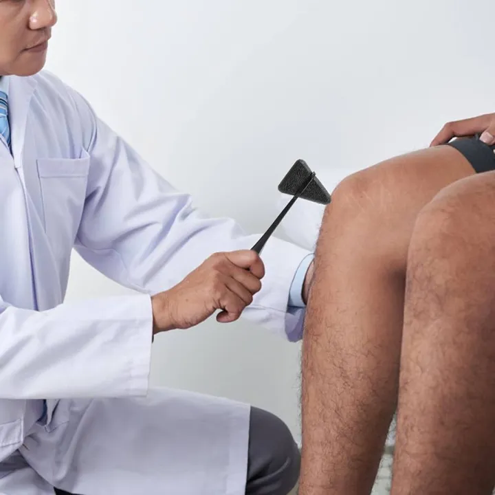 Taylor%20Percussion%20Reflex%20Hammer%20For%20Medical%20Student%5C's%20&%20Doctors%20-%20Image%203