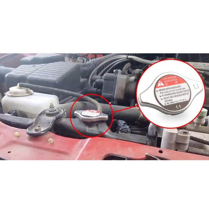 3X%20Radiator%20Cap,%20Replace%2019045-RAA-003,for%20Honda,%20Acura%20-%20Accord,%20Civic,%20CRV,%20Elements,%20Fit,%20Odyssey,%20Pilot,%20Ridgeline,%20-%20Image%207