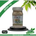 KATILA GUM(Tragacanth gum)-100gm. 