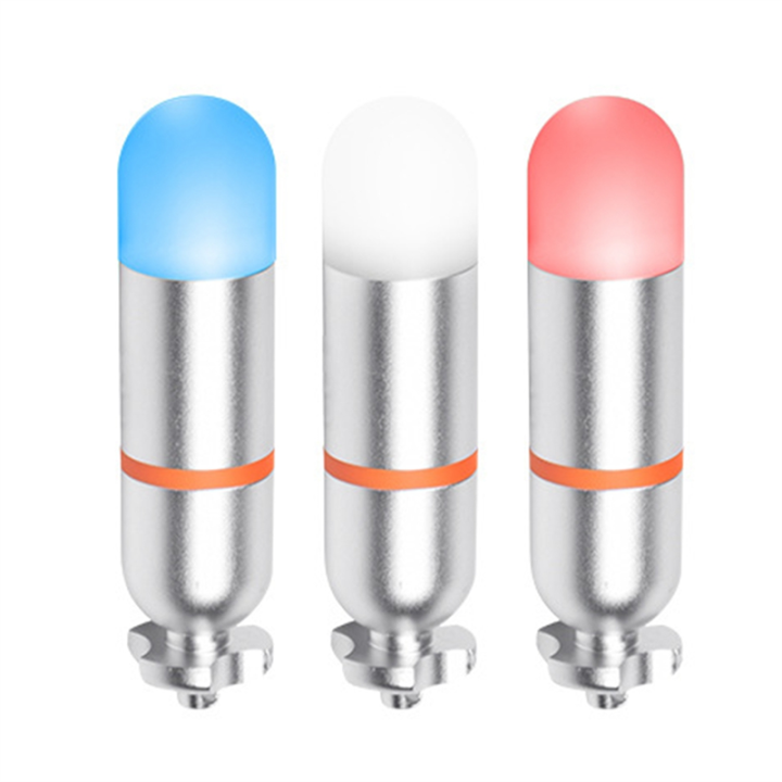 Dive%20Strobe%20Beacon%20Diving%20Signal%20Light%20Mini%20Underwater%20150M%20Scuba%20Tank%20Light%20LED%20Night%20Blue%201%20Piece%20-%20Image%203