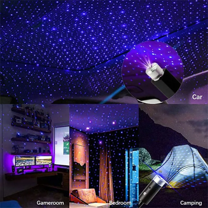 Romantic%20LED%20Car%20Roof%20Star%20Night%20Light%20Projector%20Atmosphere%20Galaxy%20Lamp%20USB%20Decorative%20Lamp%20Adjustable%20Car%20Interior%20Decor%20Light%20-%20Image%206
