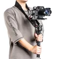 Neck Lanyard Gimbal Shoulder Strap For Ronin Rs 3 /ronin Rs 3pro Camera Accessories. 