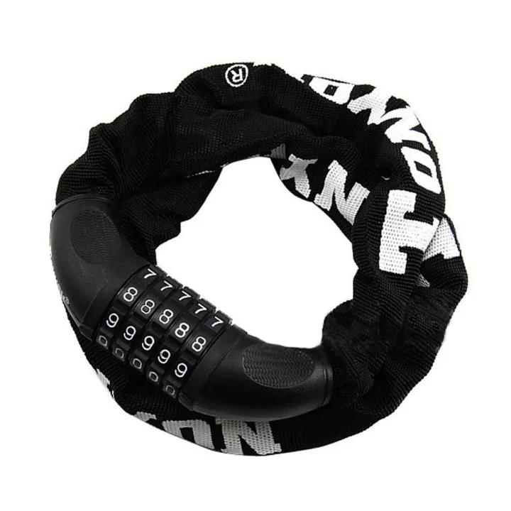 Tonyon%20Combination%20Lock%20Cable%20for%20Bicycles%20-%20Black%20-%20Image%203