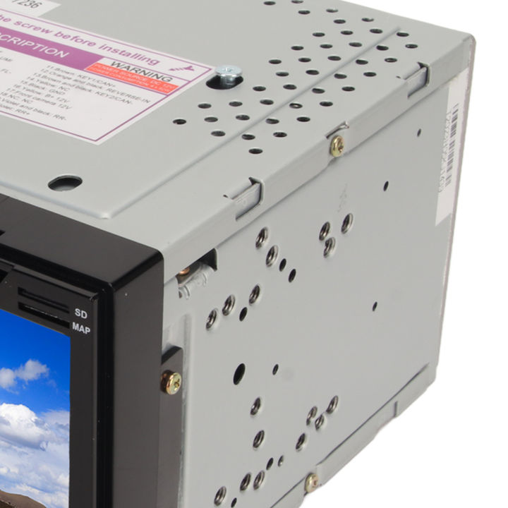 6.2%20Inch%20Car%20DVD%20Player%20Bluetooth%20Hands%20Free%20Calling%20Music%20Streaming%20LED%20Multimedia%20Player%20Touchscreen%20CD%20DVD%20Player%20-%20Image%206