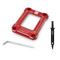【Get the Perfect Fit】 LGA17XX-BCF 12th CPU With TF7 Grease. 