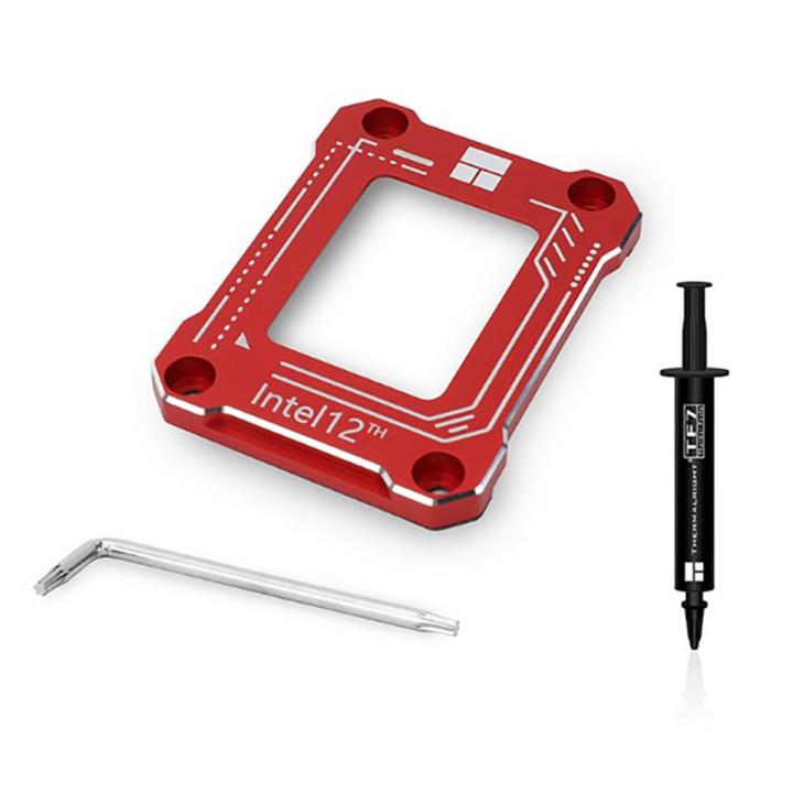 %E3%80%90Get%20the%20Perfect%20Fit%E3%80%91%20LGA17XX-BCF%2012th%20CPU%20With%20TF7%20Grease%20-%20Image%202