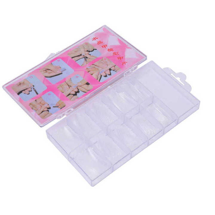 Nail%20Art%20Tools%20Set%20Dryer%20Lamp%20File%20Extension%20Glue%20Builder%20Manicure%20Tool%20-%20Image%209