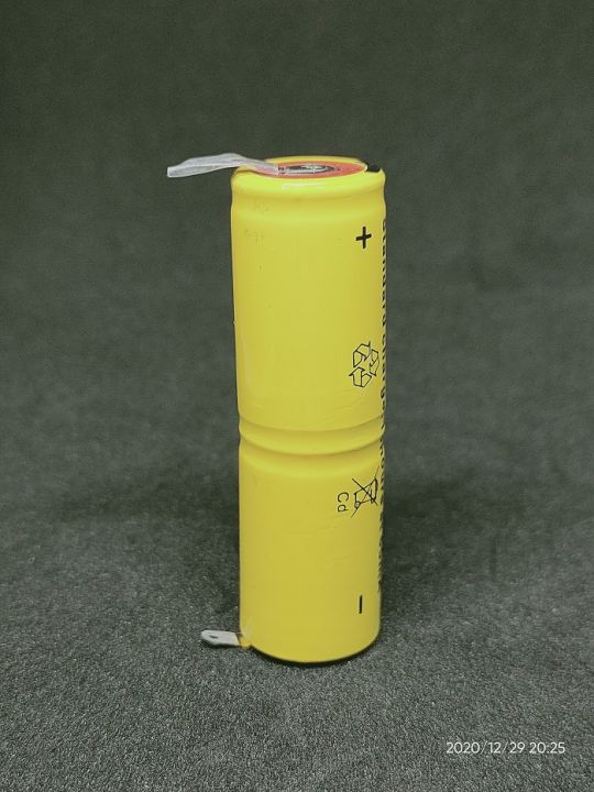2.4V%20Rechargeable%20Battery%20AA%20NI-MH%20650mAh-Good%20Quality%20-%20Image%204